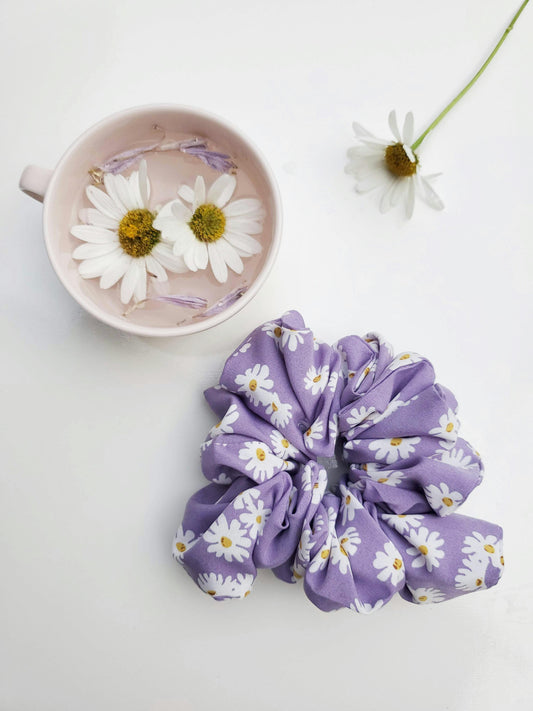 Insider Scrunchie Subscription