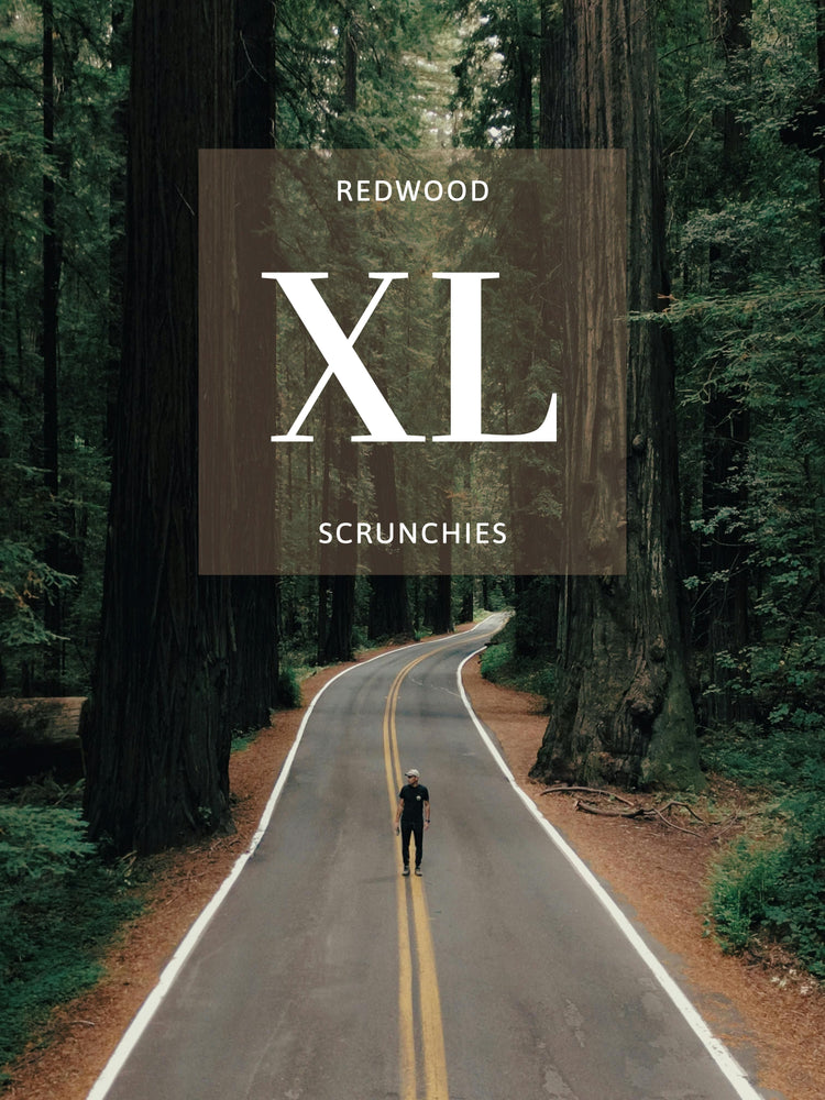 Redwood