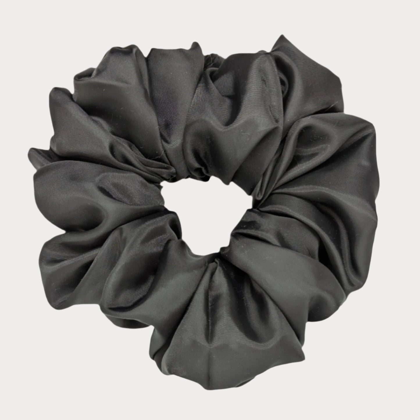 Black Pearl Lily - Alpine Kneedles