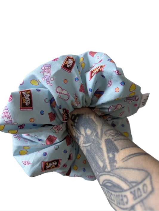 Golden Ticket Redwood - Alpine Kneedles