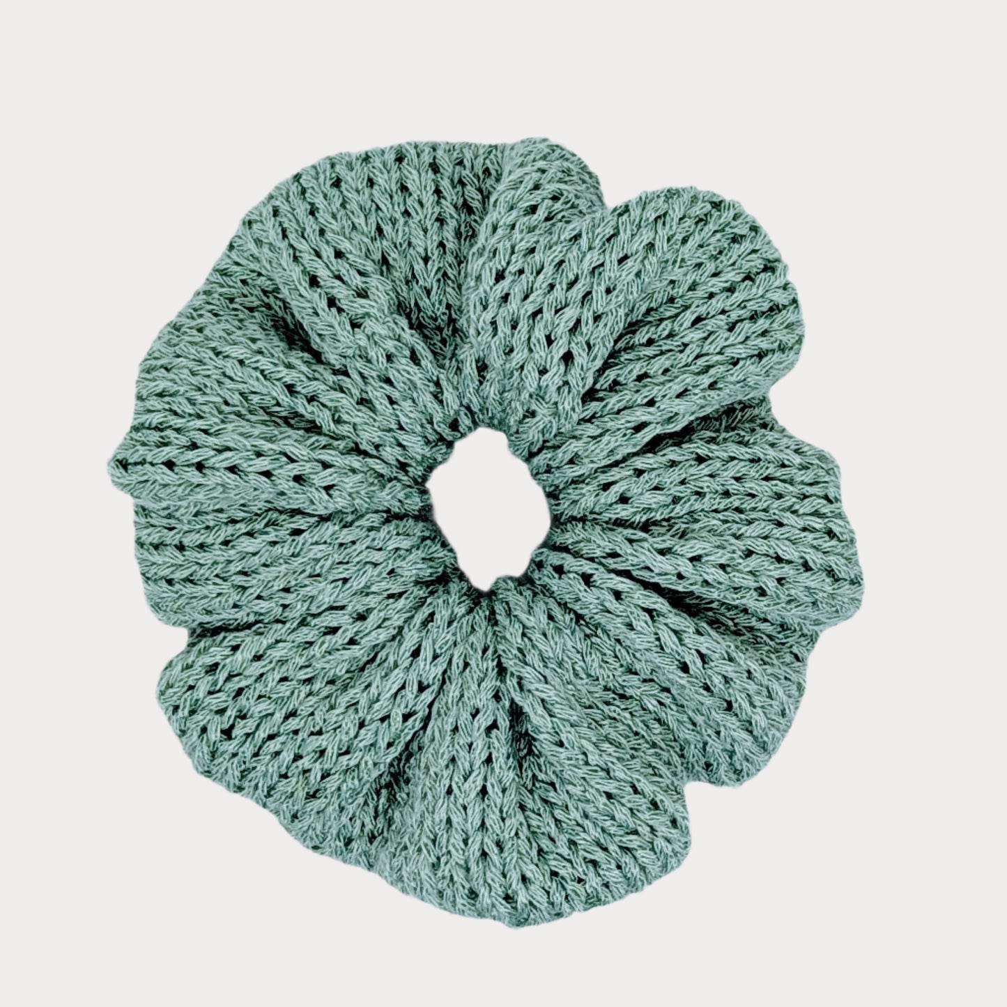 Low Tide Palm Knit - Alpine Kneedles