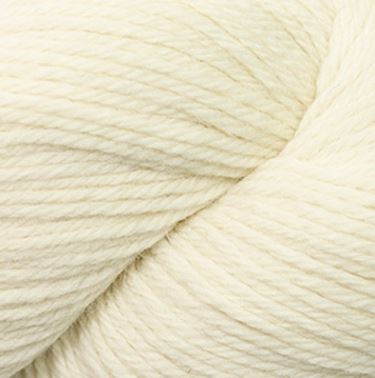 Cascade Yarns - 220 Solids - Alpine Kneedles