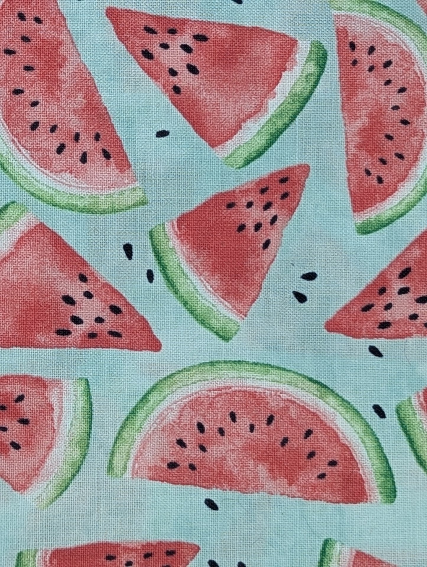 Squeeze The Day Redwood - Alpine Kneedles