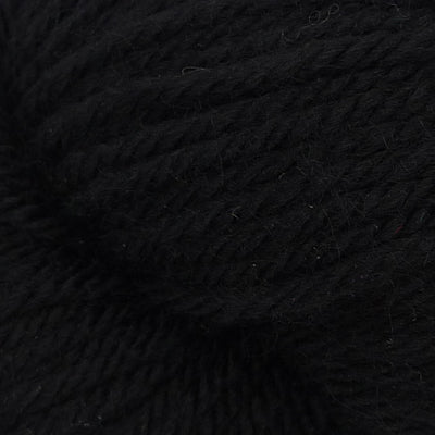 Estelle Yarns Worsted - Alpine Kneedles