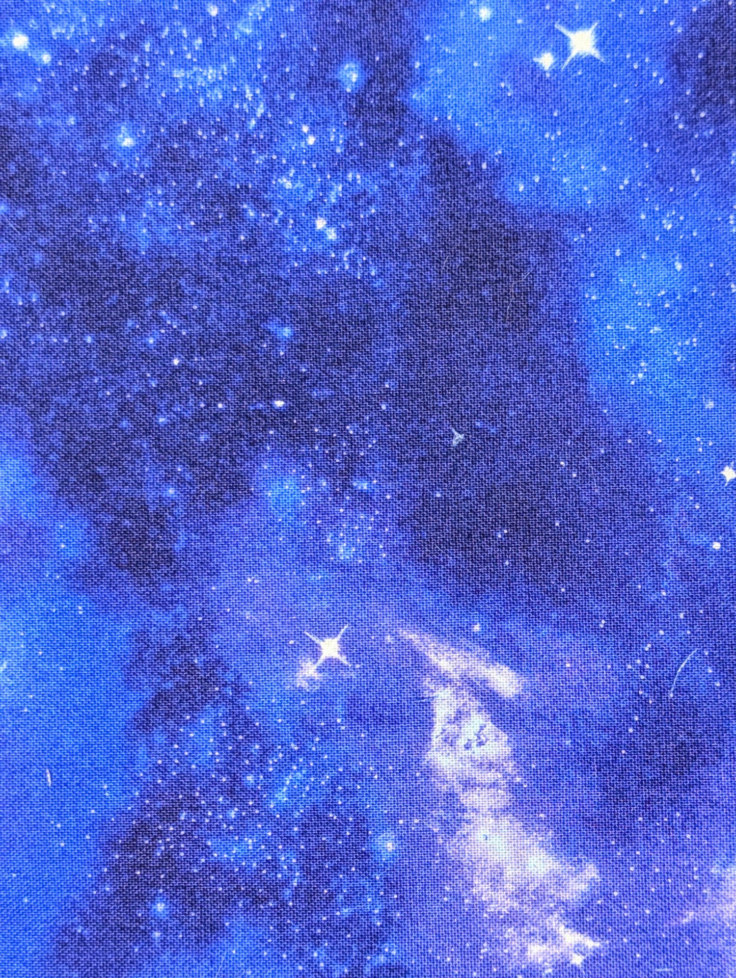 Milky Way Sapling - Alpine Kneedles