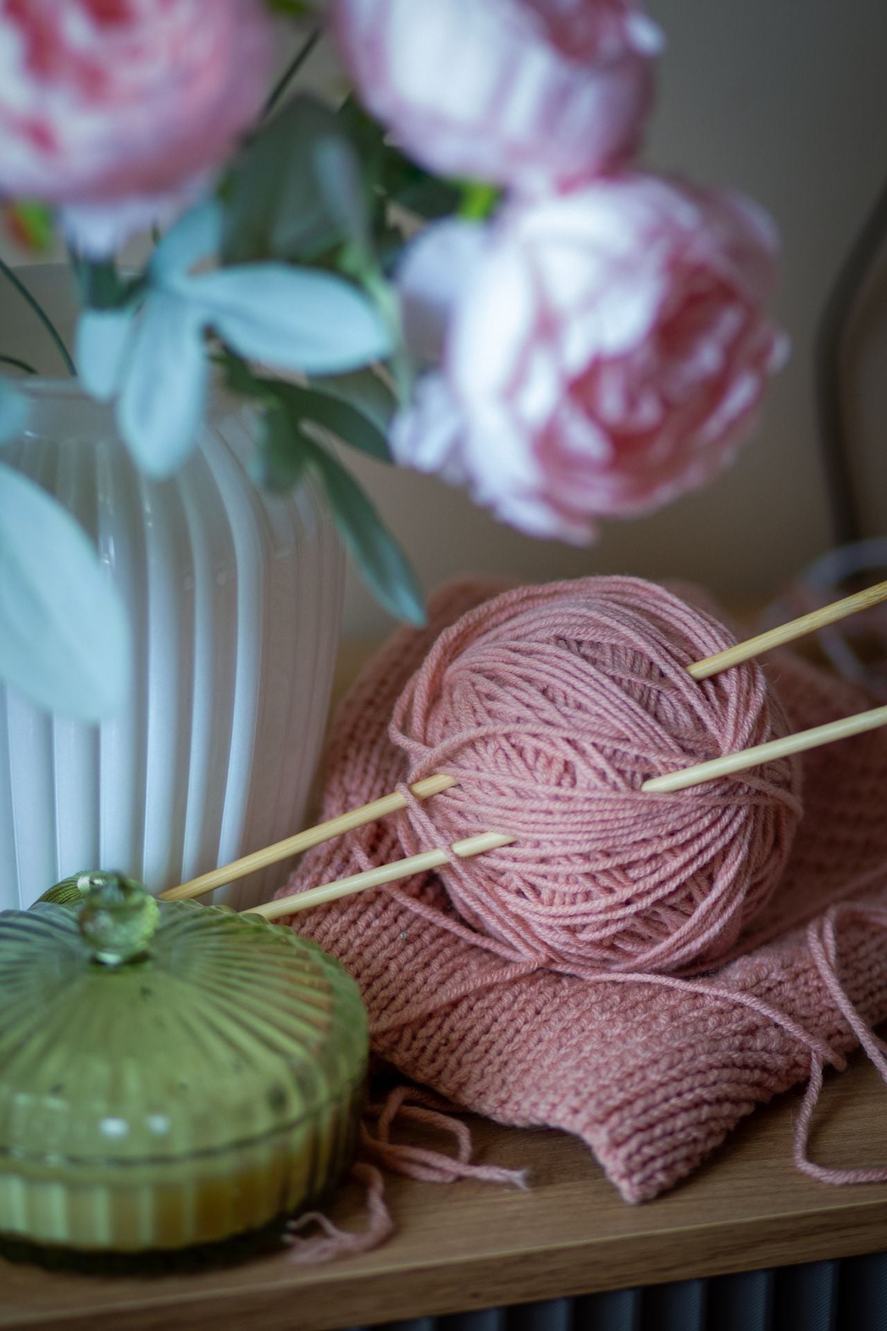 Cascade Yarns