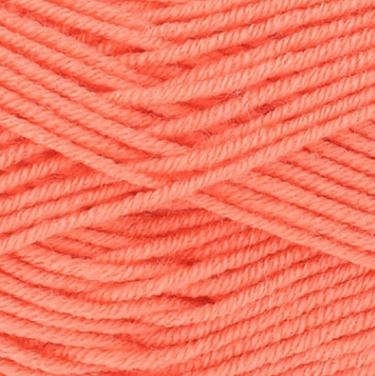 King Cole Yarns - Cherished Baby DK - Alpine Kneedles