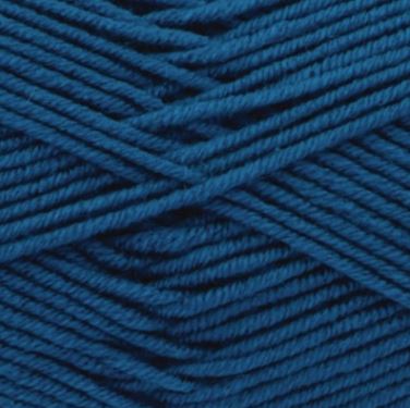 King Cole Yarns - Cherished Baby DK - Alpine Kneedles