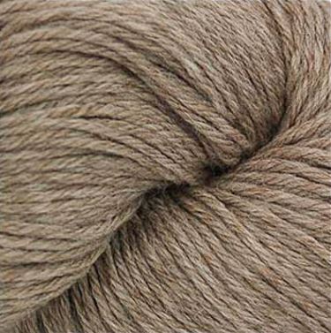 Cascade Yarns - 220 Heathers - Alpine Kneedles