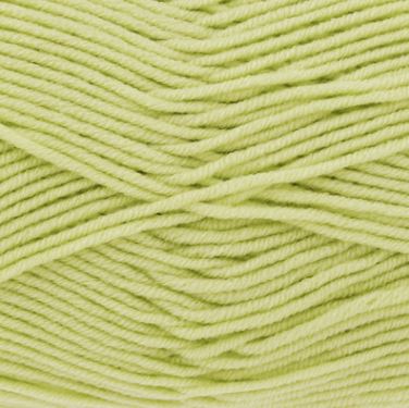 King Cole Yarns - Cherished Baby DK - Alpine Kneedles
