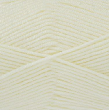 King Cole Yarns - Cherished Baby DK - Alpine Kneedles