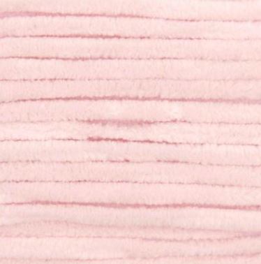 Rico Yarns - Creative Chenillove