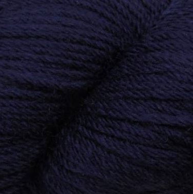 Estelle Yarns Double Knit - Alpine Kneedles