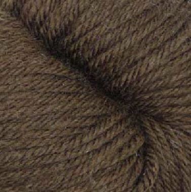 Estelle Yarn Worsted - Alpine Kneedles