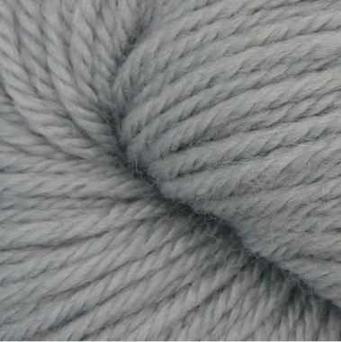 Estelle Yarn Worsted - Alpine Kneedles