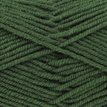 King Cole Yarns - Cherished Baby DK - Alpine Kneedles