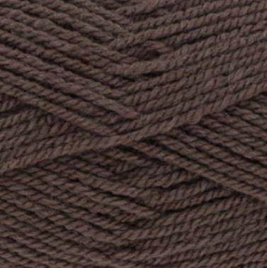 King Cole Yarns - Cherished Baby DK - Alpine Kneedles
