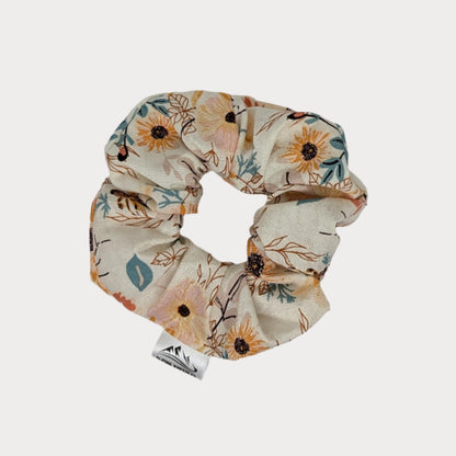 Flora Maple - Alpine Kneedles