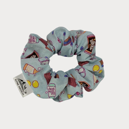 Golden Ticket Maple - Alpine Kneedles