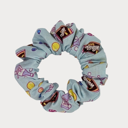 Golden Ticket Sapling - Alpine Kneedles