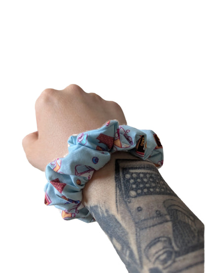 Golden Ticket Sapling - Alpine Kneedles