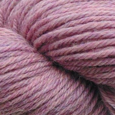 Cascade Yarns - 220 Heathers - Alpine Kneedles