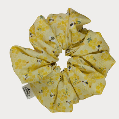 Honey Bee Redwood - Alpine Kneedles