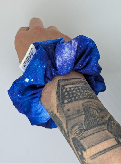 Milky Way Maple - Alpine Kneedles