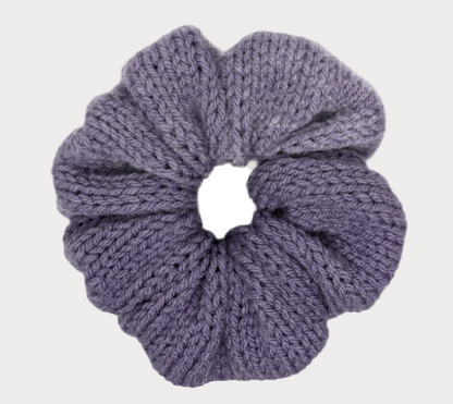 Lavender Dreams - Alpine Kneedles