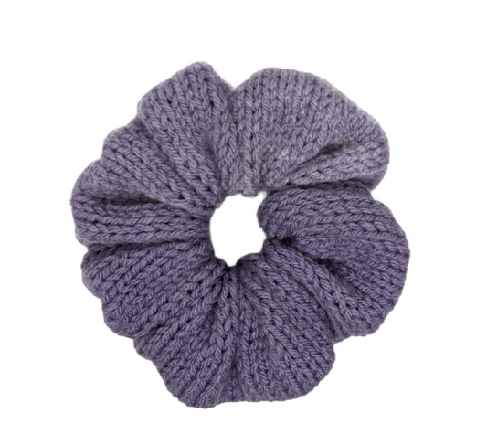 Lavender Dreams - Alpine Kneedles