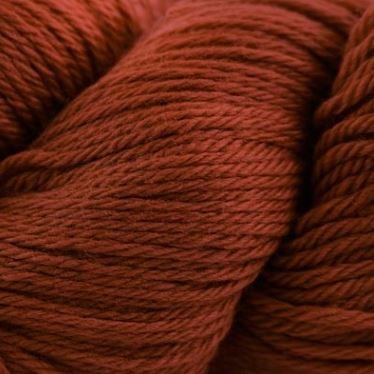 Cascade Yarns - 220 Heathers - Alpine Kneedles