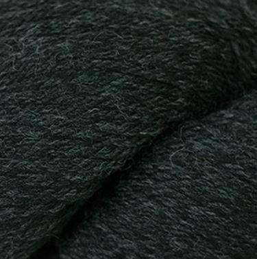 Cascade Yarns - 220 Heathers - Alpine Kneedles