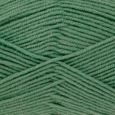 King Cole Yarns - Cherished Baby DK - Alpine Kneedles