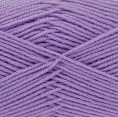King Cole Yarns - Cherished Baby DK - Alpine Kneedles