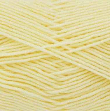 King Cole Yarns - Cherished Baby DK - Alpine Kneedles