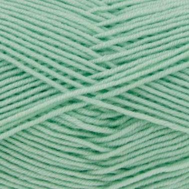 King Cole Yarns - Cherished Baby DK - Alpine Kneedles