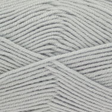 King Cole Yarns - Cherished Baby DK - Alpine Kneedles