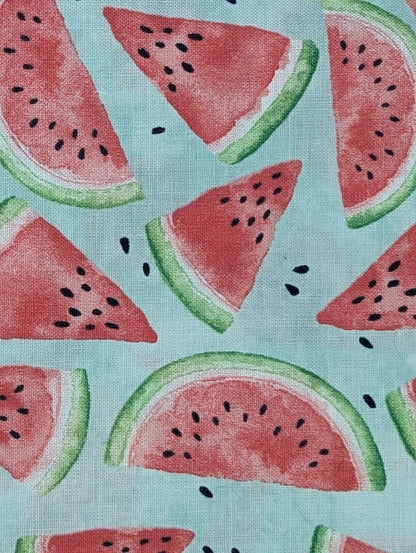 Squeeze The Day Maple - Alpine Kneedles