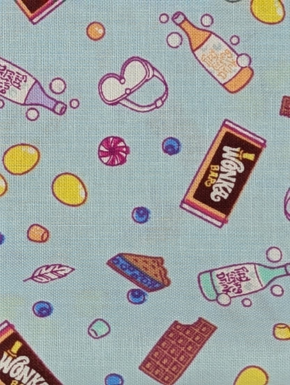 Golden Ticket Redwood - Alpine Kneedles