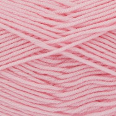 King Cole Yarns - Cherished Baby DK - Alpine Kneedles
