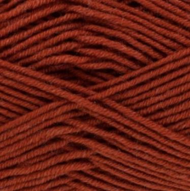 King Cole Yarns - Cherished Baby DK - Alpine Kneedles