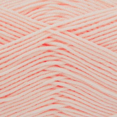 King Cole Yarns - Cherished Baby DK - Alpine Kneedles
