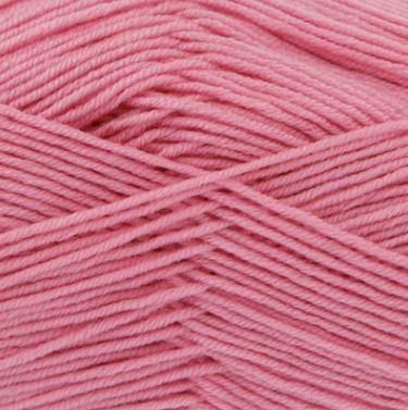King Cole Yarns - Cherished Baby DK - Alpine Kneedles