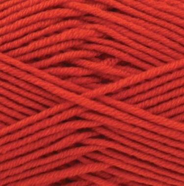 King Cole Yarns - Cherished Baby DK - Alpine Kneedles
