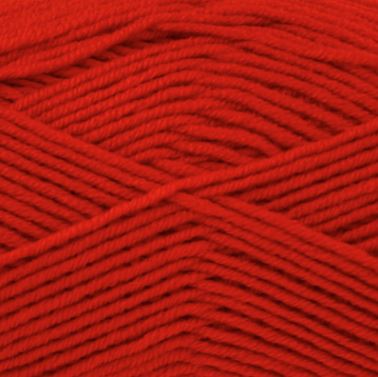King Cole Yarns - Cherished Baby DK - Alpine Kneedles