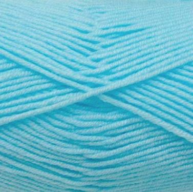 King Cole Yarns - Cherished Baby DK - Alpine Kneedles