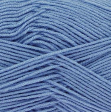 King Cole Yarns - Cherished Baby DK - Alpine Kneedles