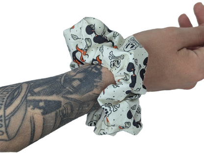 Spooky Mouse Maple - Alpine Kneedles