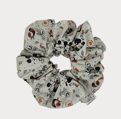 Spooky Mouse Redwood - Alpine Kneedles