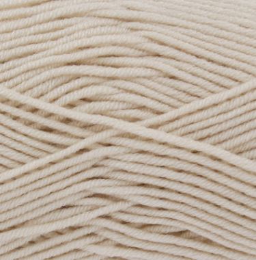 King Cole Yarns - Cherished Baby DK - Alpine Kneedles